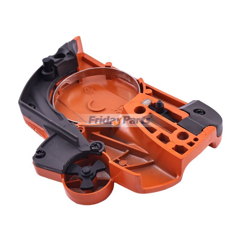  Clutch Cover For Husqvarna