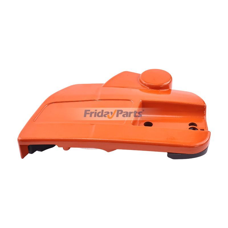 FridayParts Clutch Cover