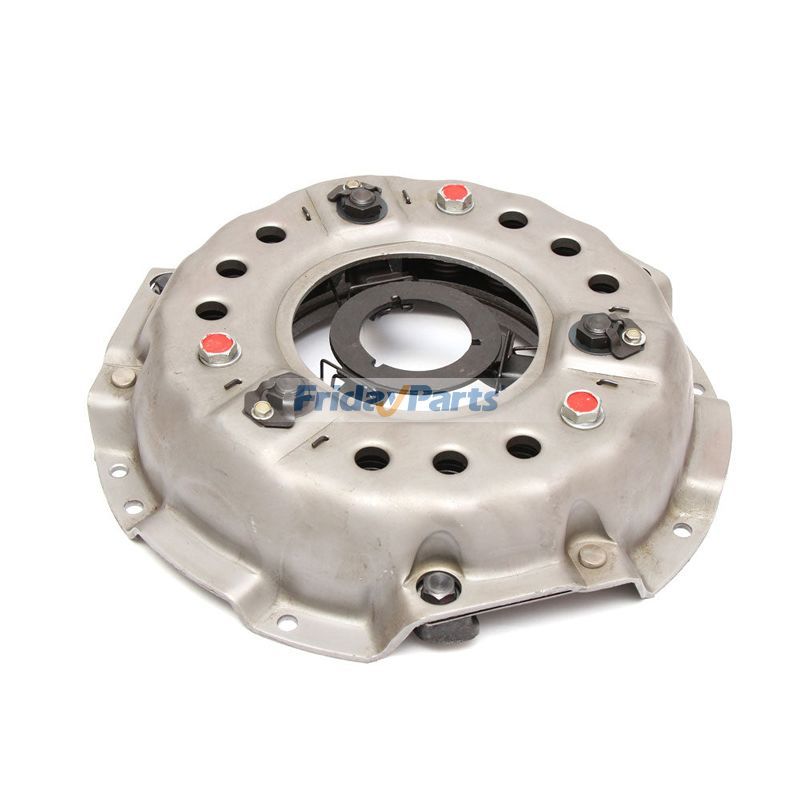 クラッチカバーアセンブリ 31210-23060-71 トヨタエンジン 1DZ 1Z 2Z フォークリフト 70-8FD20 70-8FD25 70-8FD30 7FD20 7FD25 7FD30