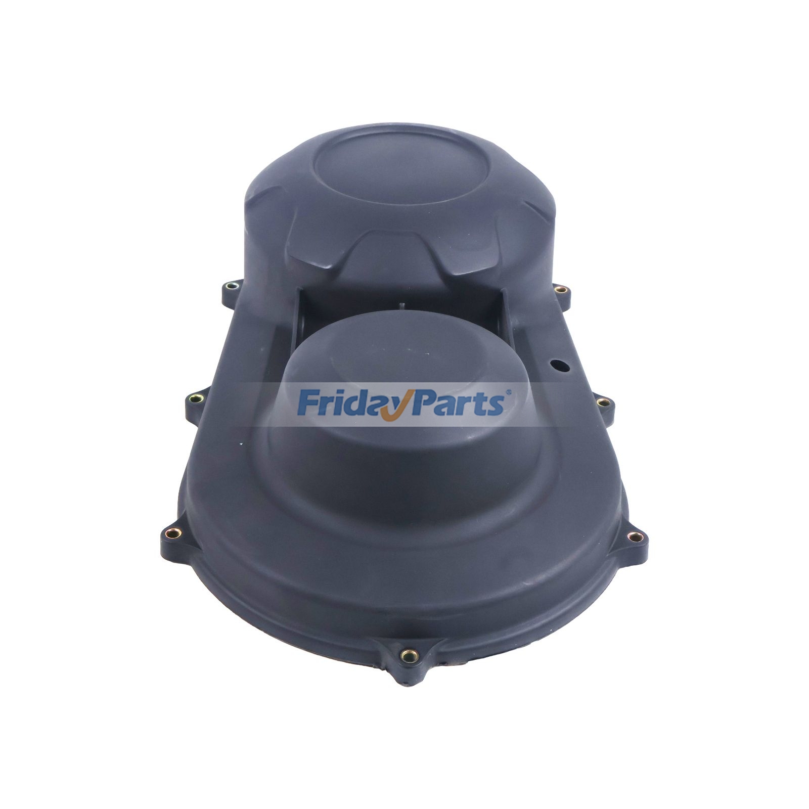 Clutch Cover CVT BELT Cover in Stock in China,China Stock