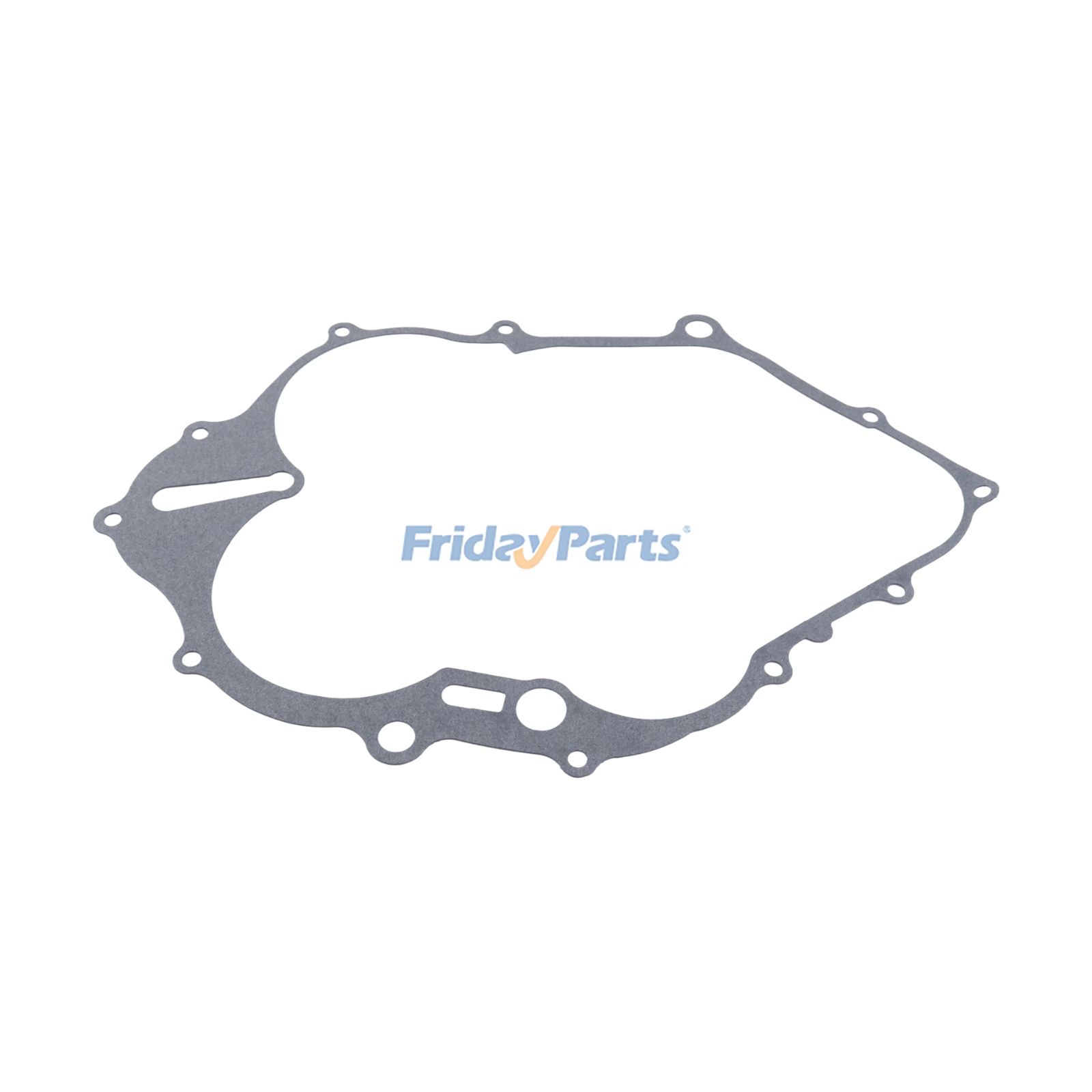 Joint de couvercle d'embrayagepour VTT/UTV