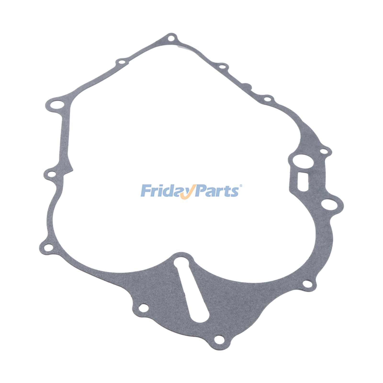Joint de couvercle d'embrayage de FridayParts