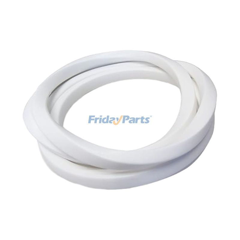 Clutch Cover Gasket Seal 420450405 for Can-Am Maverick X3 Max R RR 2017-2021