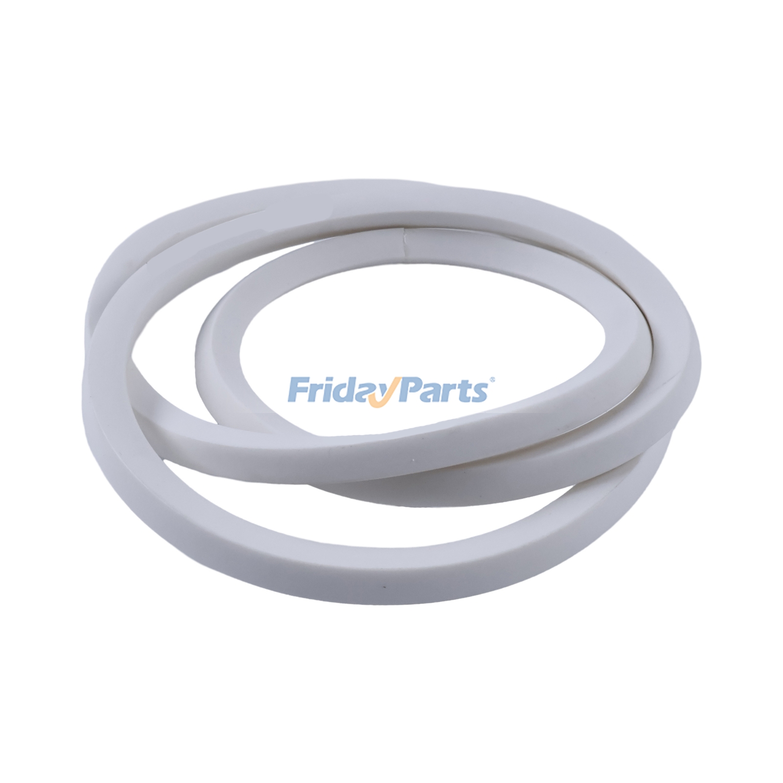 Kupplungsdeckeldichtung 420450405 für Can-Am Maverick X3 Max R RR 2017-2021