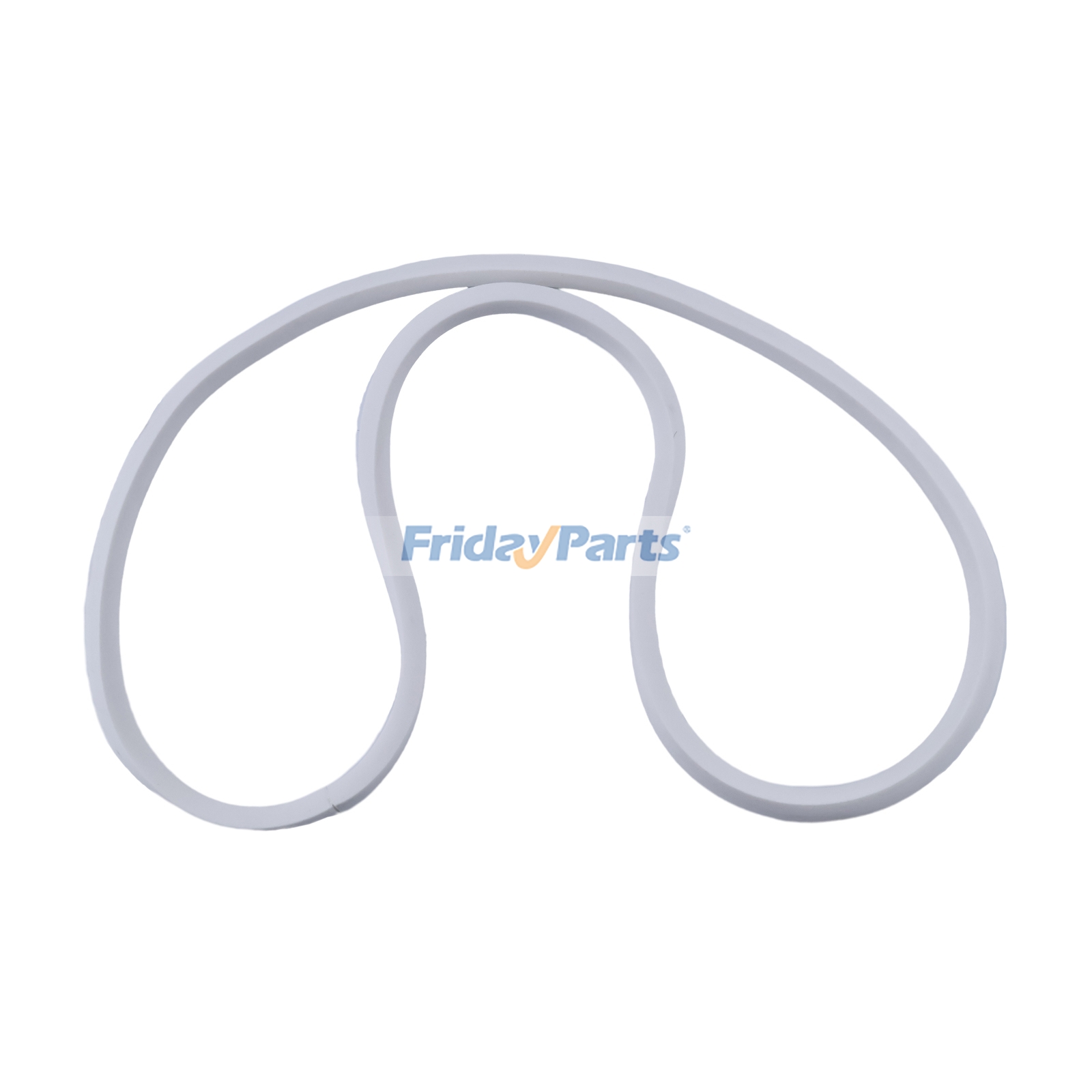 KupplungsdeckeldichtungFür Can-Am