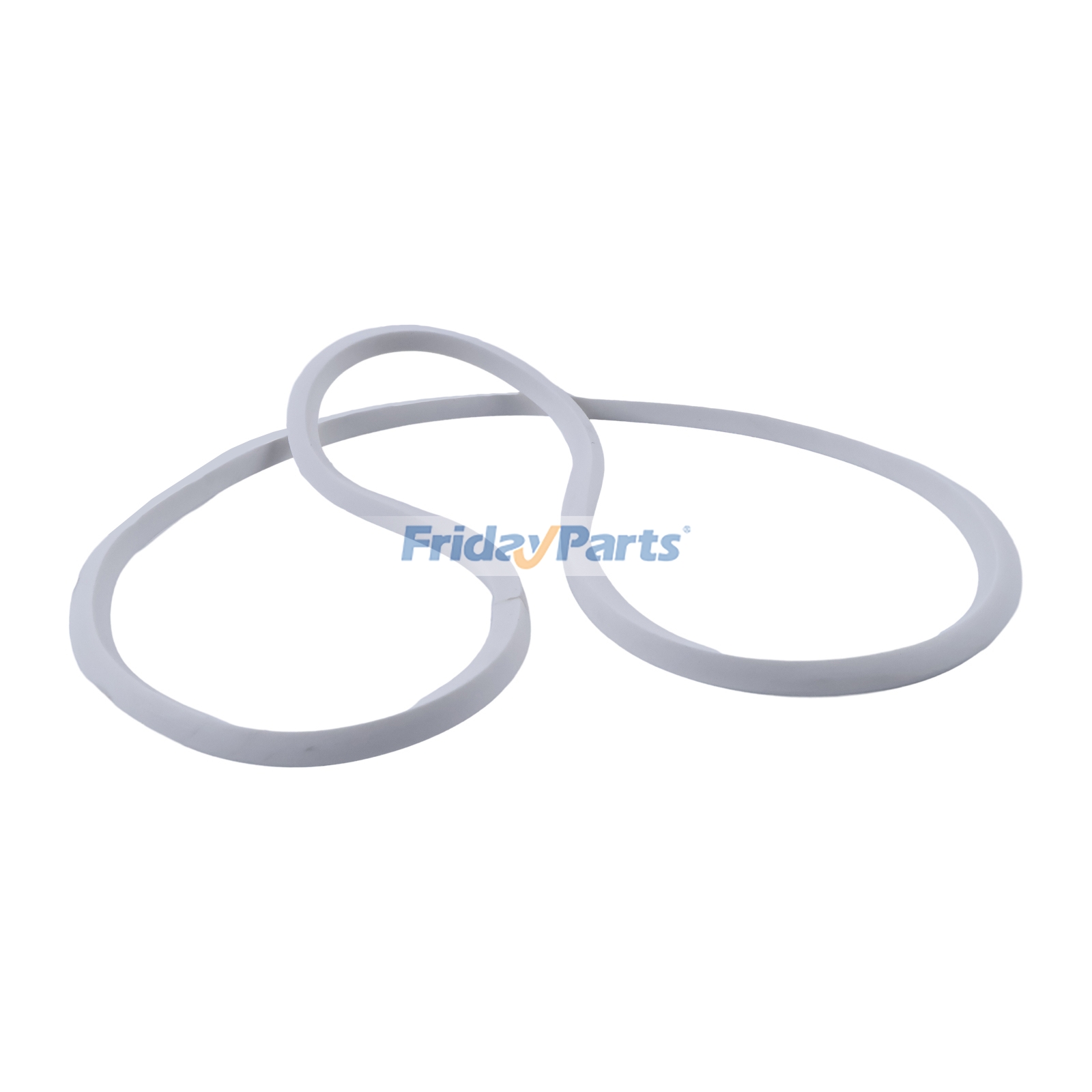 Kupplungsdeckeldichtung 420450405 für Can-Am Maverick X3 Max R RR 2017-2021für Für Can-Am