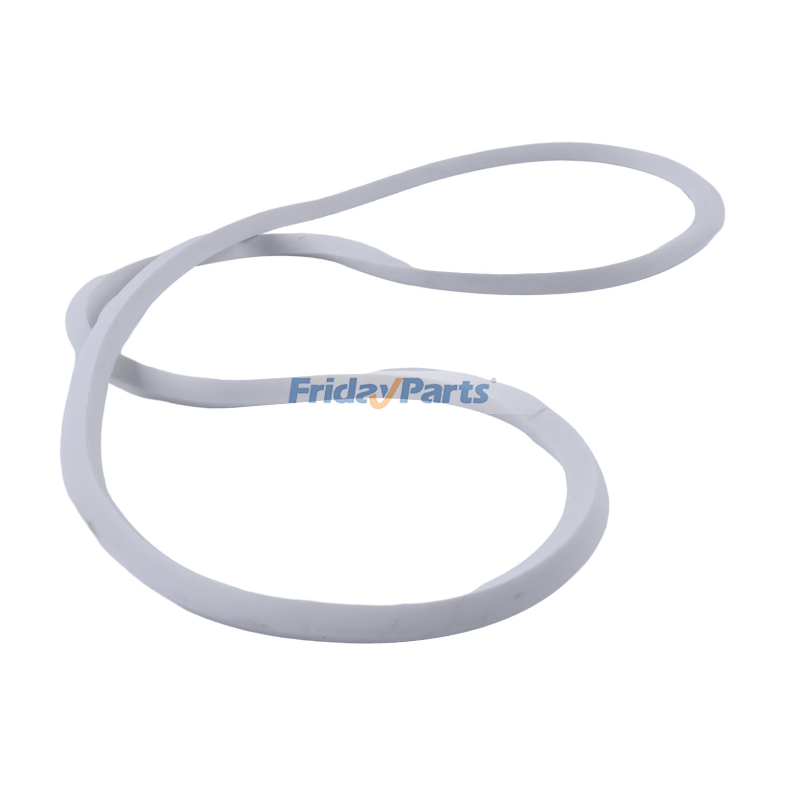 Kupplungsdeckeldichtungfür Sport-UTV/ATV