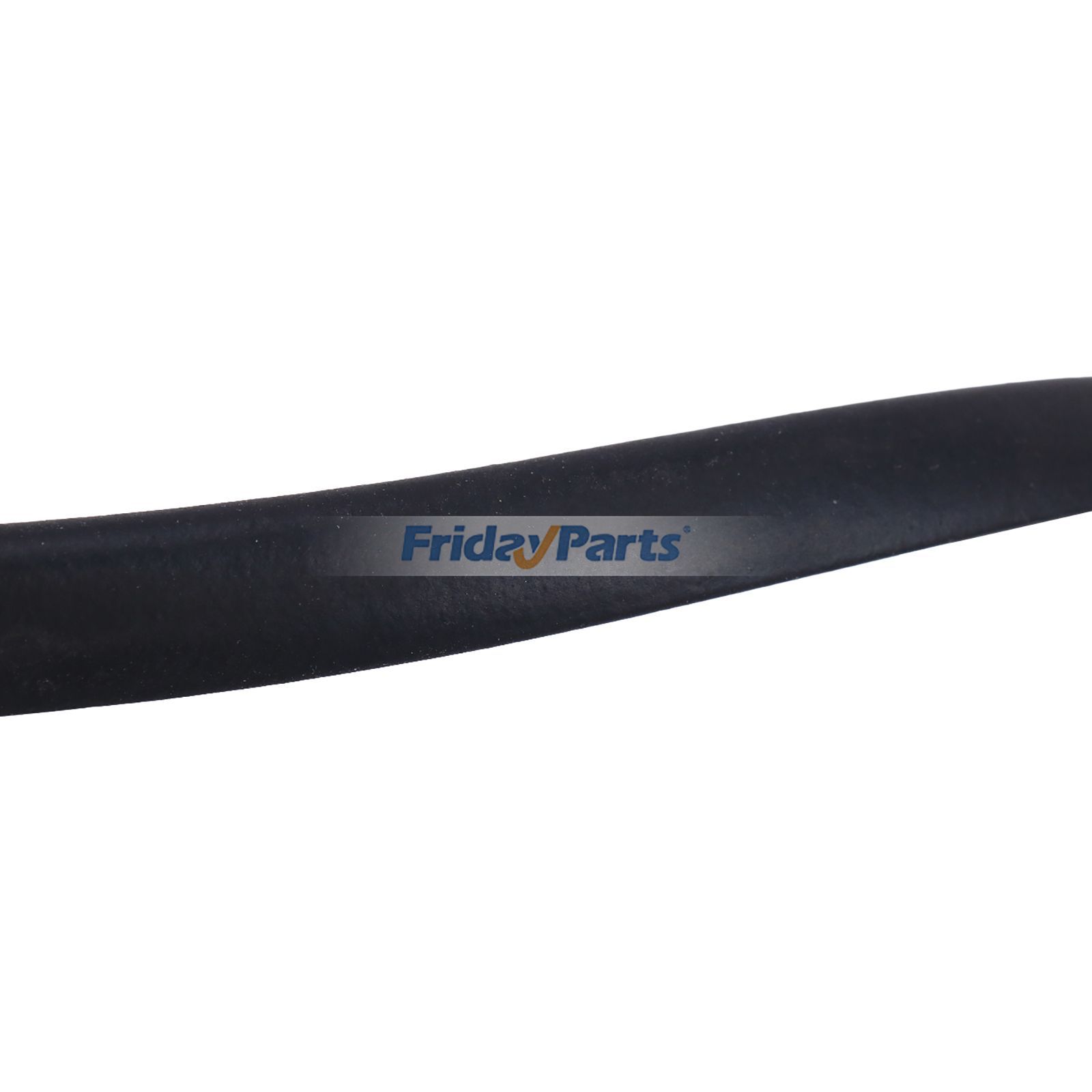 Kupplungsdeckeldichtung 5521301 5521578 5521738 5521160 für Polaris ATV Sportsman Trail Blazer UTV Rangerfür Für Polaris