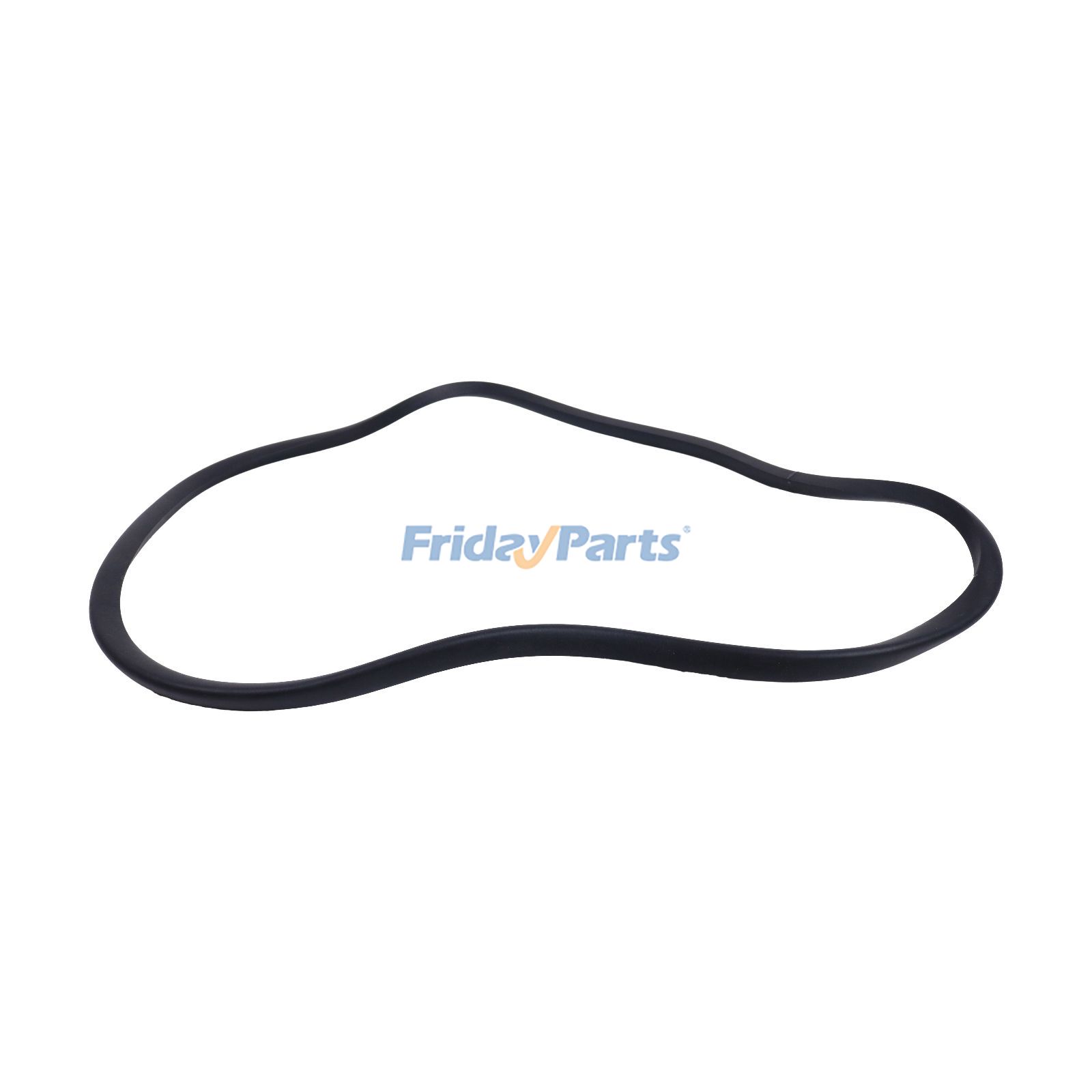 Kupplungsdeckeldichtung 5521301 5521578 5521738 5521160 für Polaris ATV Sportsman Trail Blazer UTV Ranger