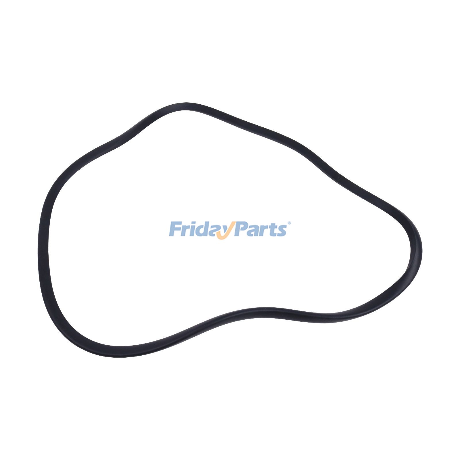 Kupplungsdeckeldichtungfür Sport-UTV/ATV