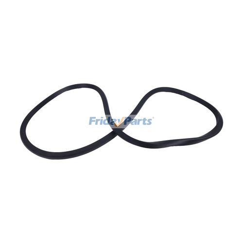 Sell #15 2002 Polaris Sportsman 500 Outer Clutch Cover In Ogden, Utah - Foto 2