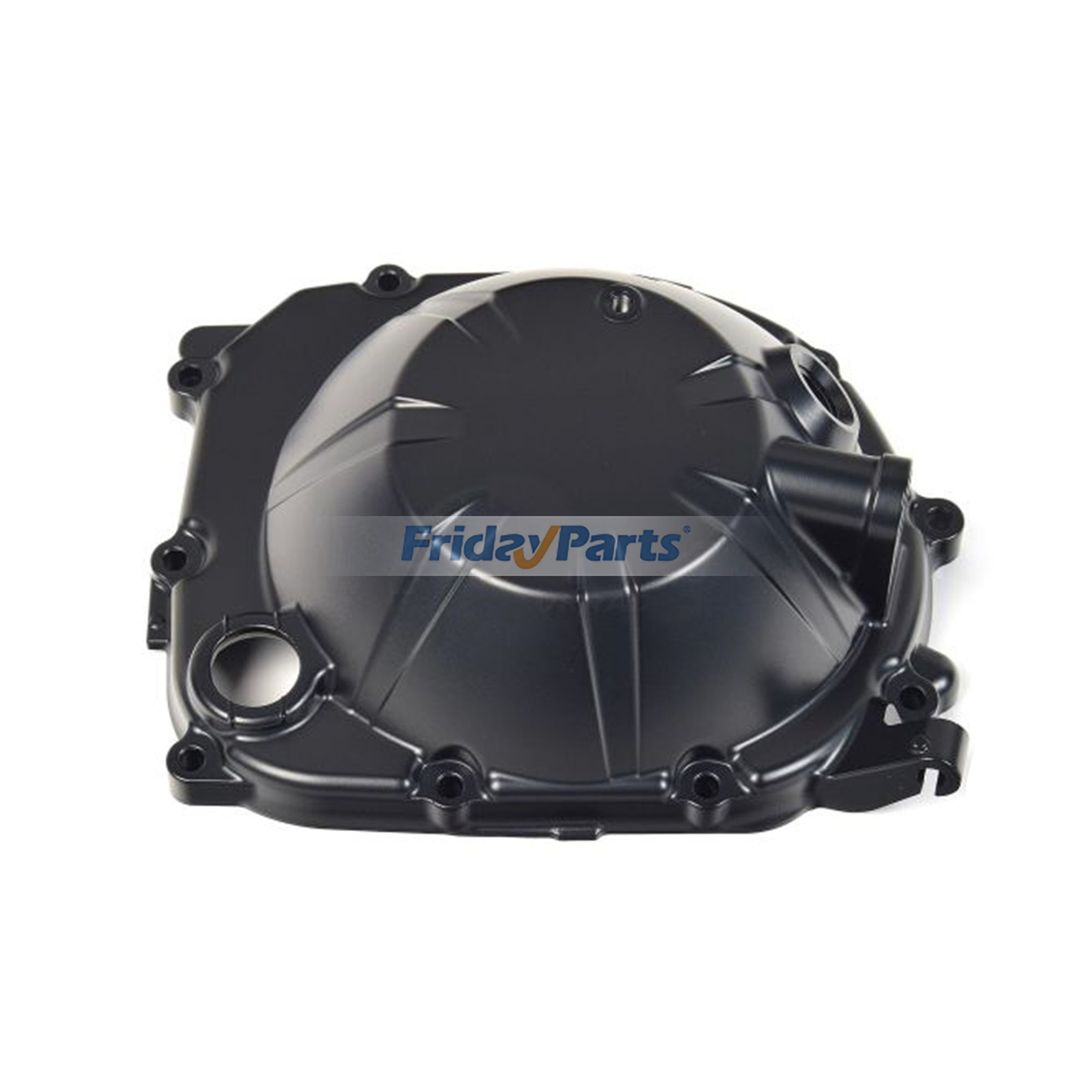 Clutch Cover14032-0675 for Kawasaki Motorcycle Z900 2020–2025