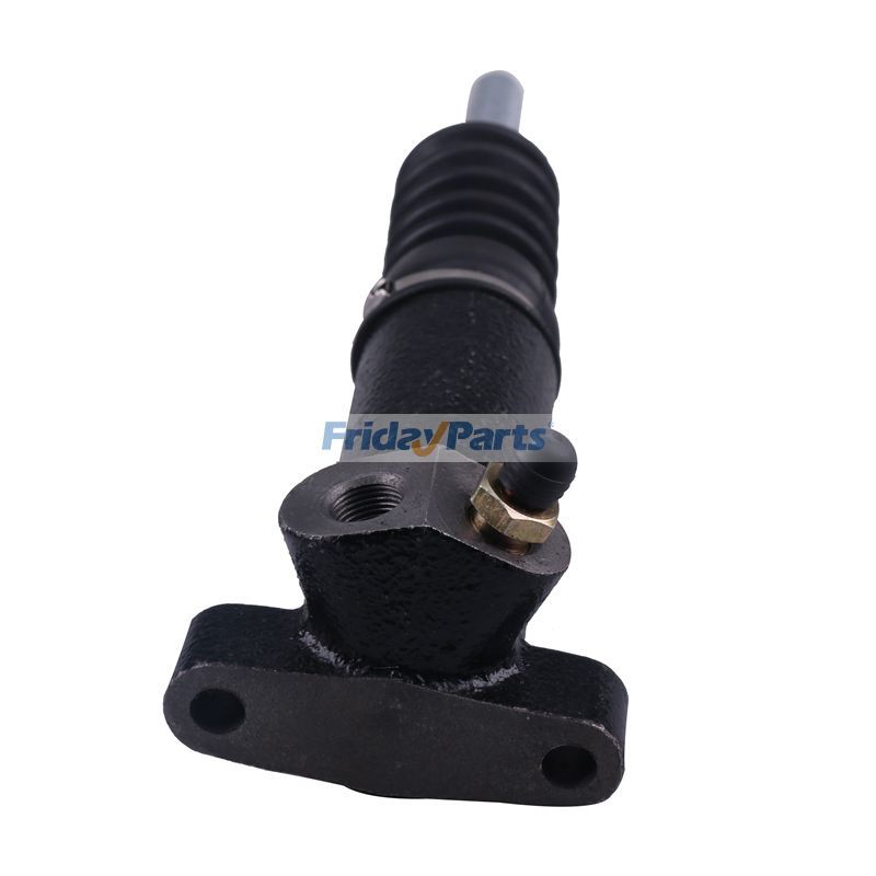 Cylindre d'embrayage 3552714M91 3552715M91 pour Deutz Hurlimann Lamborghini Landini SamepourPour Landini