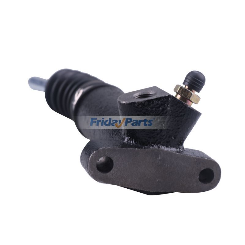 Cylindre d'embrayage Hurlimann Lamborghini Landini Idem pour Moteur,Tracteur Pour Landini