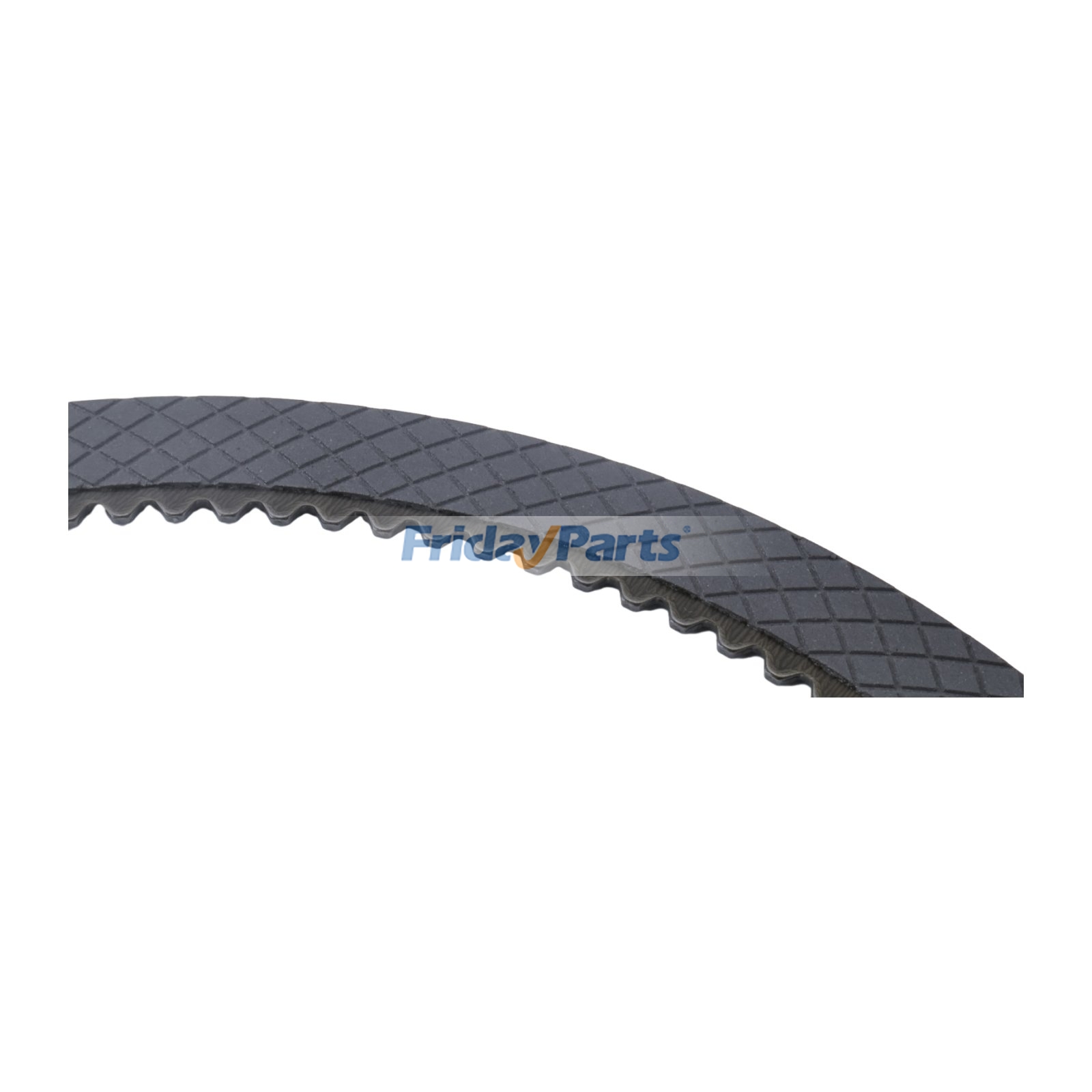 Disco de embrague 101-5144 para motor Caterpillar CAT 3116 3126B 3304 Tractor D5M D5N D6M D6N D6R D7R Para CAT
