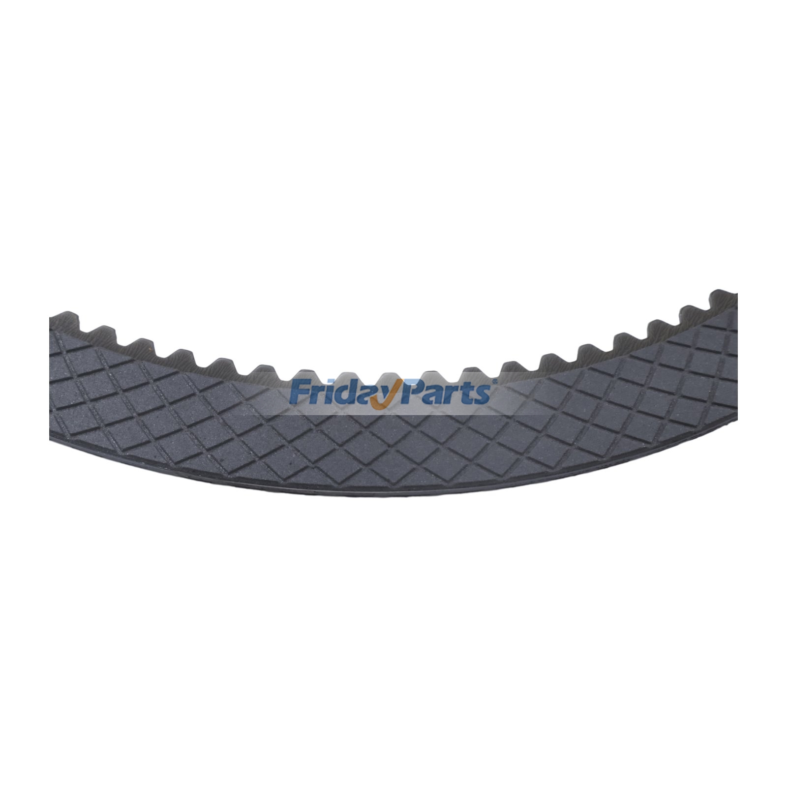 Disco de embrague 101-5144 para motor Caterpillar CAT 3116 3126B 3304 Tractor D5M D5N D6M D6N D6R D7R