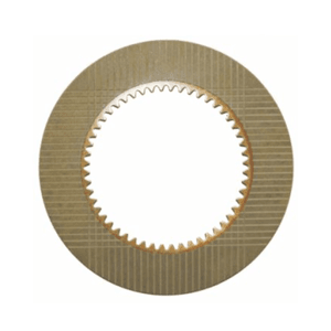 Disco de embreagem 108-5751 para motor Caterpillar CAT 3116 3126B 3306 ...