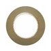Clutch Disc 108-5751 for Caterpillar CAT Engine 3116 3126B 3306 Motor ...