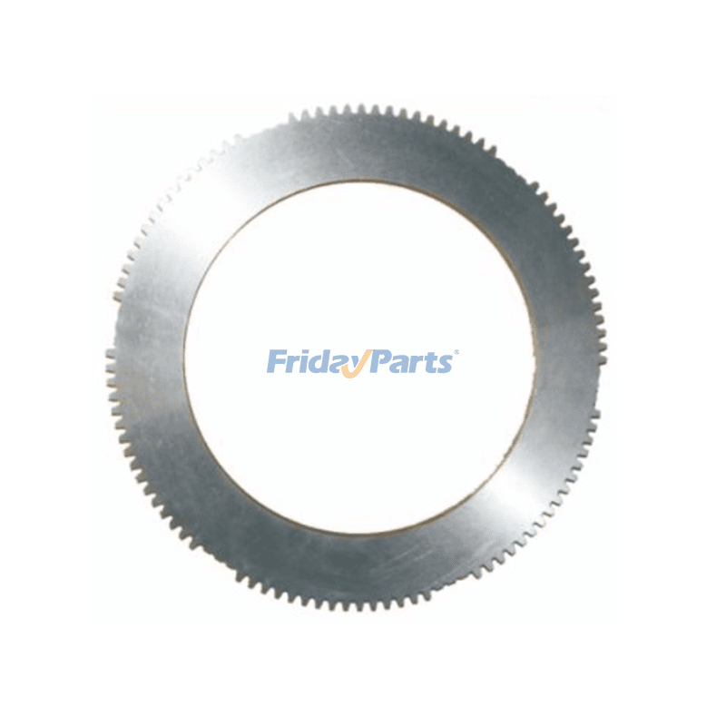 コマツブルドーザーD30AM D40A D40AF D40AM D40F D40P D40PF D40PL D40PLF D40PLL用クラッチディスク111-11-12120