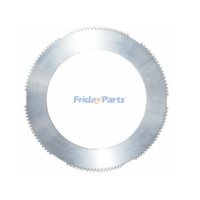 コマツブルドーザー D150A D50A D50PL D60A D60PL D70 D70LE D80A D80E D80P 用クラッチディスク 131-10-11120