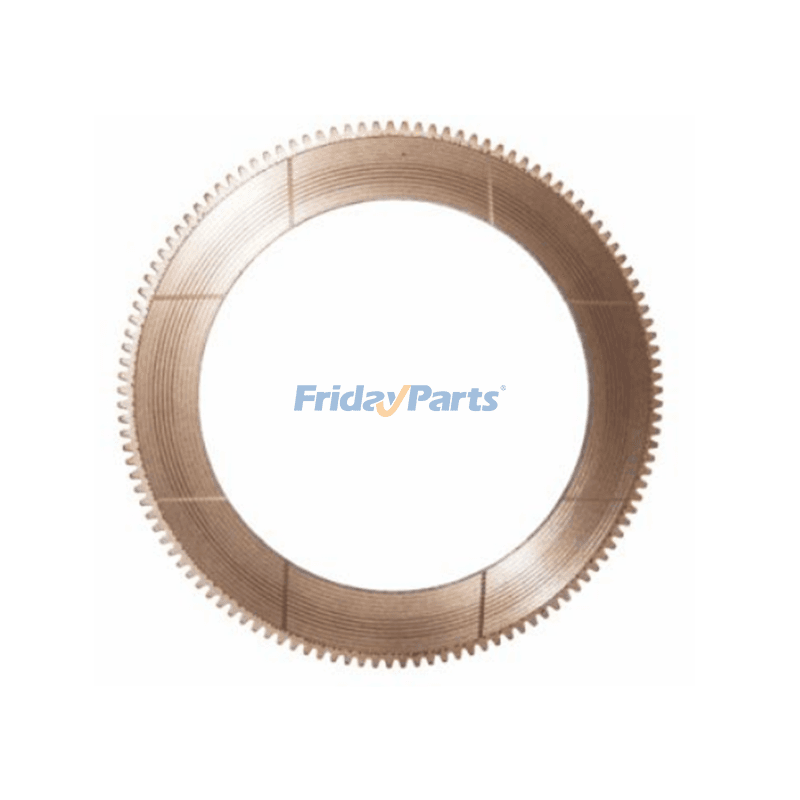 コマツブルドーザー D40A D40AF D40PF D40PL D40PLF D45A D45P D50P 用クラッチディスク 131-21-43220