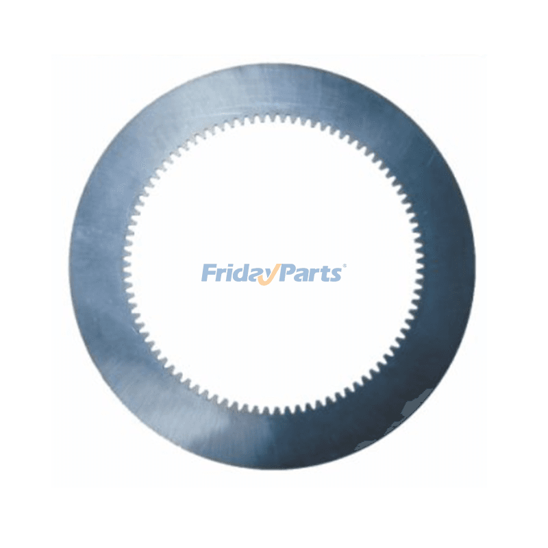 コマツブルドーザーD80A D80P D85A用クラッチディスク150-21-23111