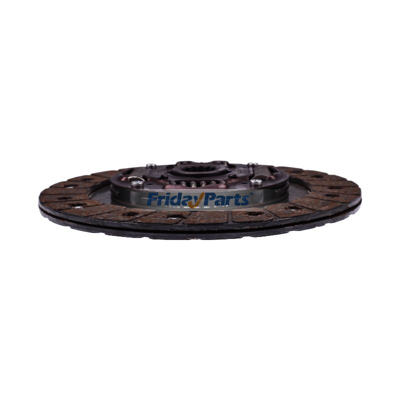  Clutch Disc For YANMAR