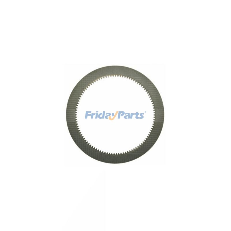 コマツ ホイールローダー 38 542 545 WA350 WA380 WA400 WA420 WA450 WA450L WA470 WA500用 クラッチディスク 235-25-11360