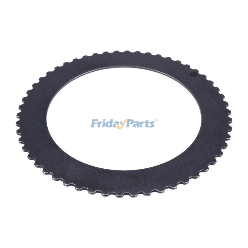 Loader,Others Clutch Discerpillar CAT