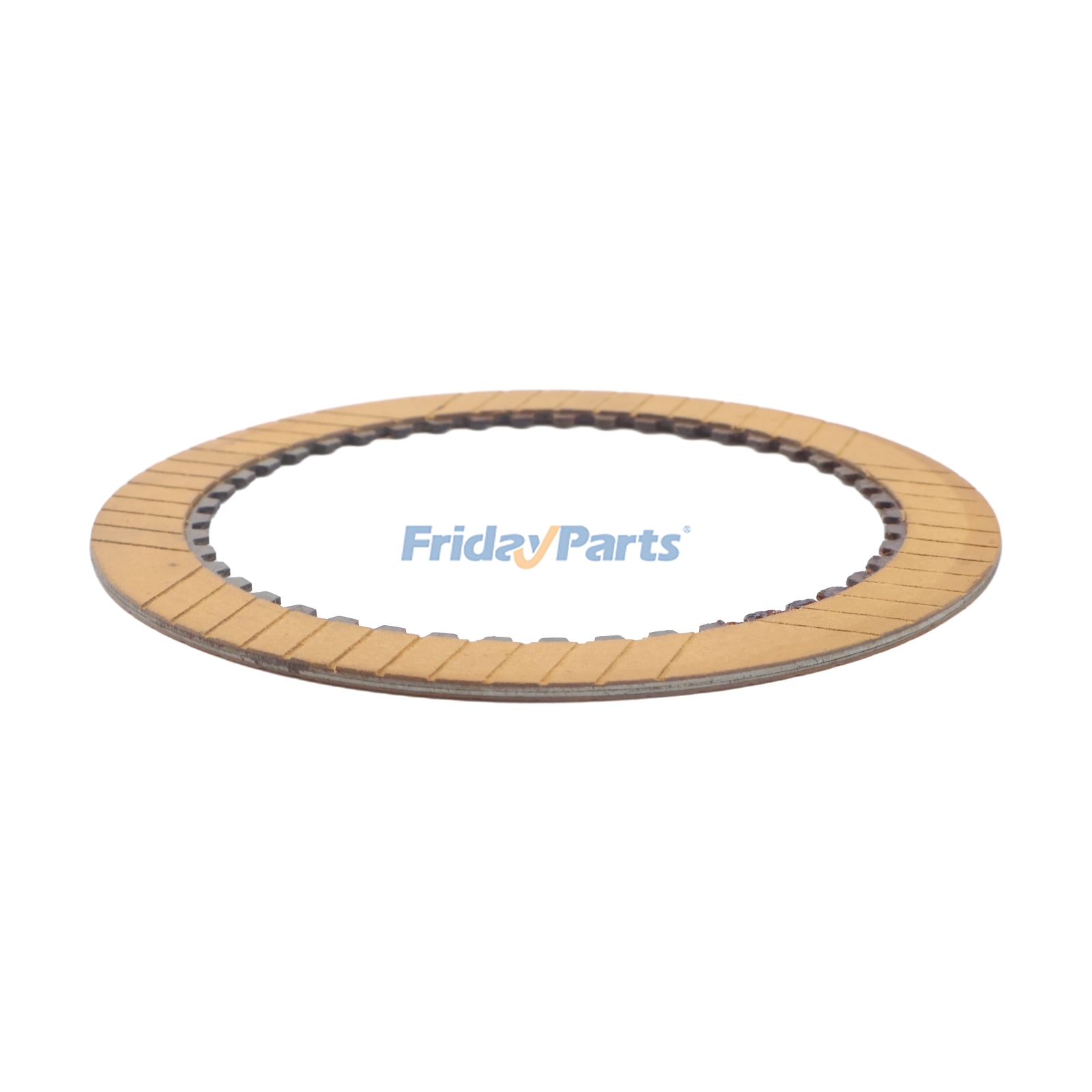 Disque d'embrayage 3125322R2 533804R1 3125322R1 pour tracteur CASE 685 695 595 885 895 884 784 995 495 4230 4240