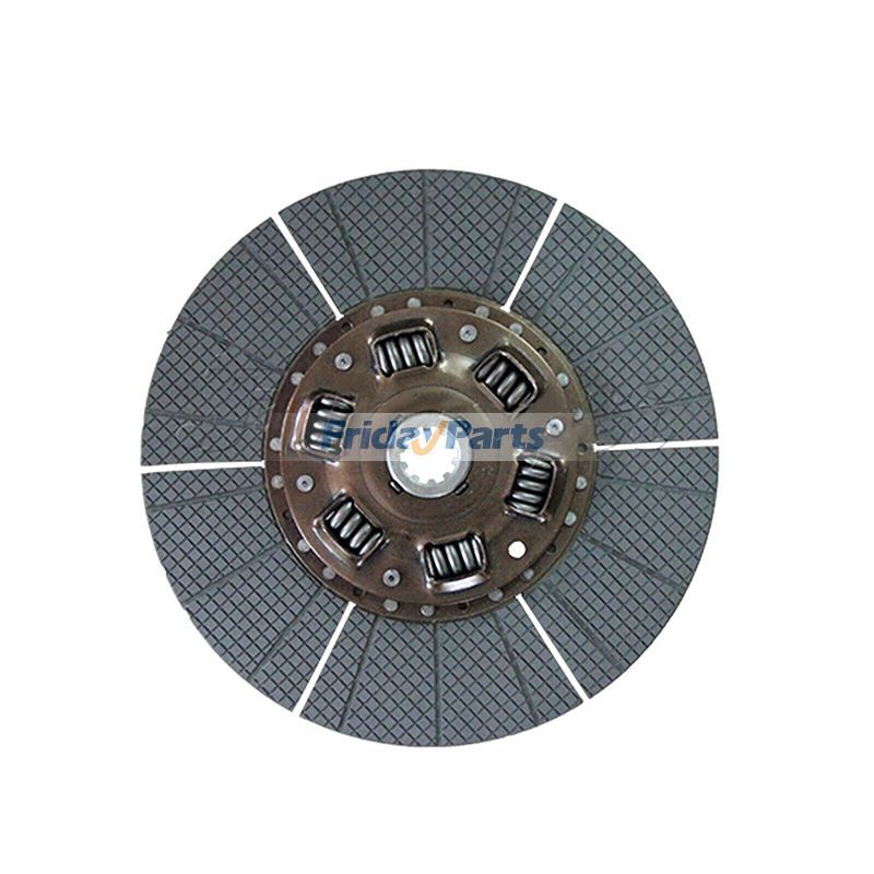 clutch-disc-31550-30510-71-for