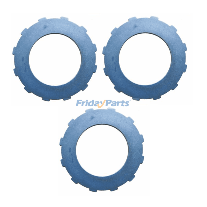 クラッチディスク 32412-22030-71 トヨタエンジン 11Z 1FZ 3F 2H 2F 2J 5R フォークリフト FDC33 FDC35 FDC40 FDC45 FGC33 FGC35 FGC40 FGC45 用 3個