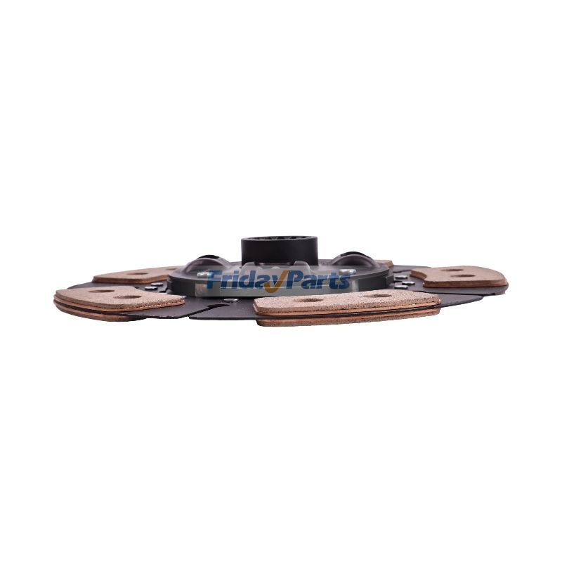 FridayPartsのクラッチディスク