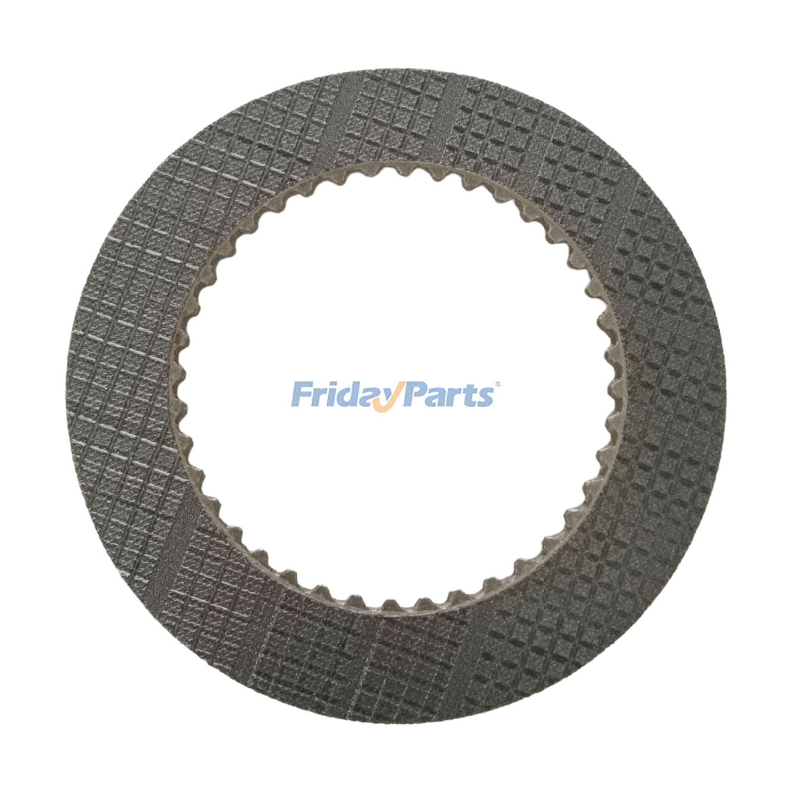 Clutch Disc 3C291-23030 3C291-23032 for Kubota Tractor M5040HD M5140HD M6040HD M7040HD M8540HD M9540HD