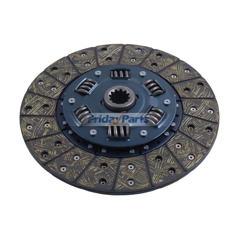 フォークリフト,ローダー クラッチディスク