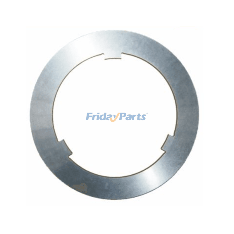 コマツ ホイールローダー WA300 WA320 用クラッチディスク 419-33-11250