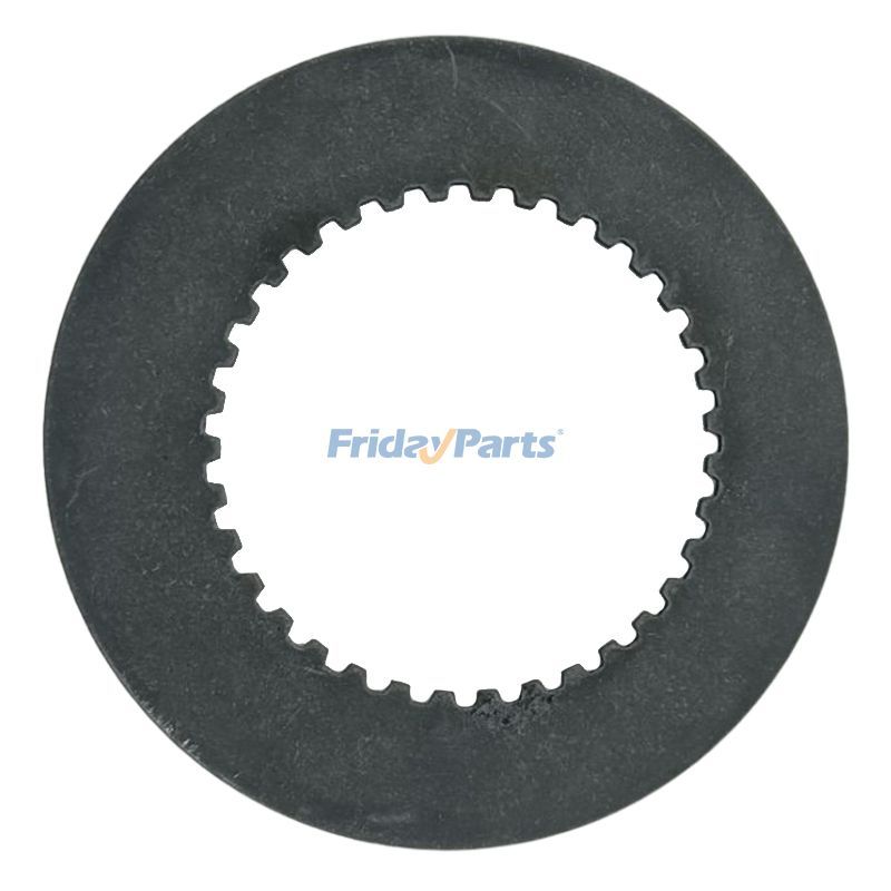 Kupplungsscheibe Getriebefür Traktor,Andere BaumaschinenFür ZF