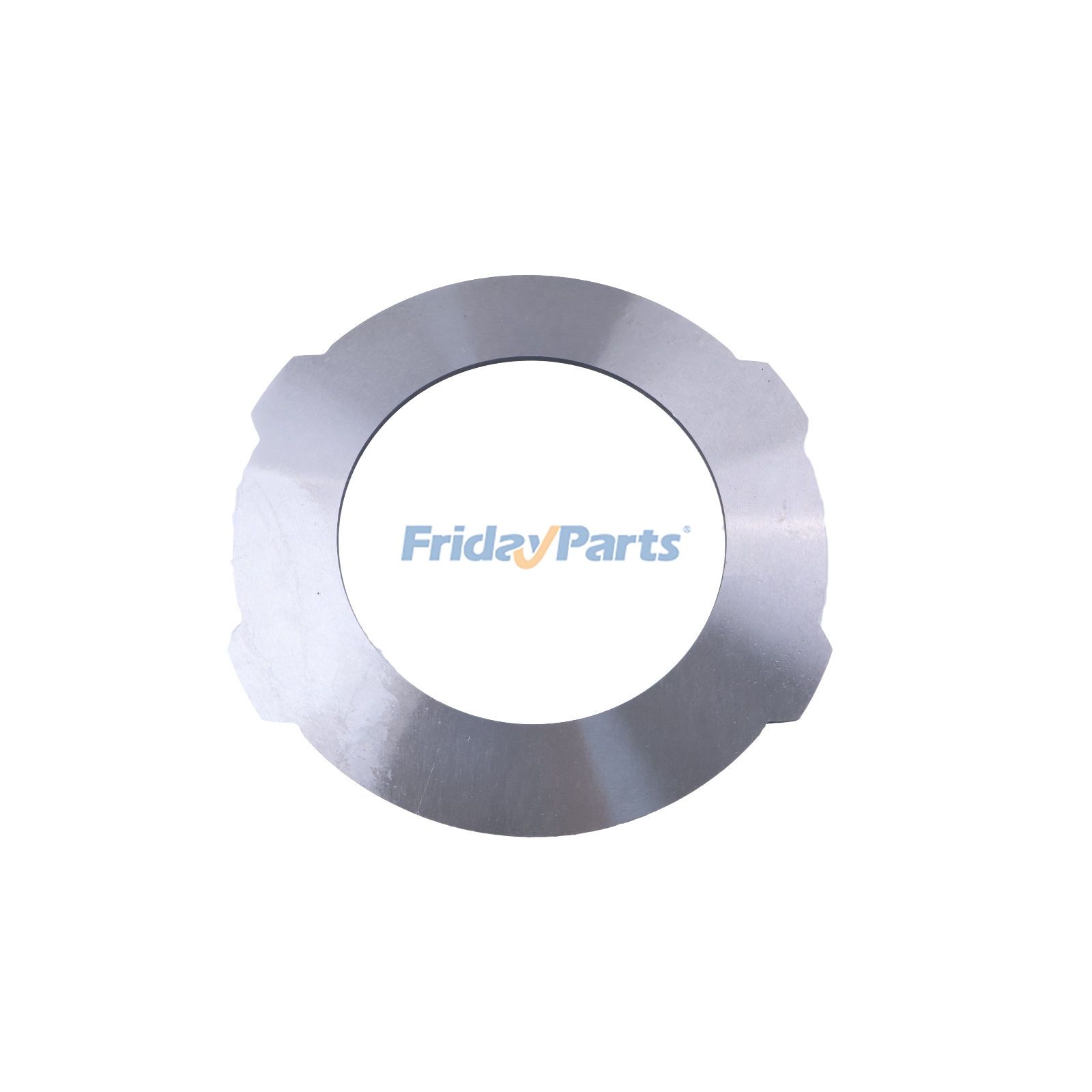  Clutch Disc For CAT