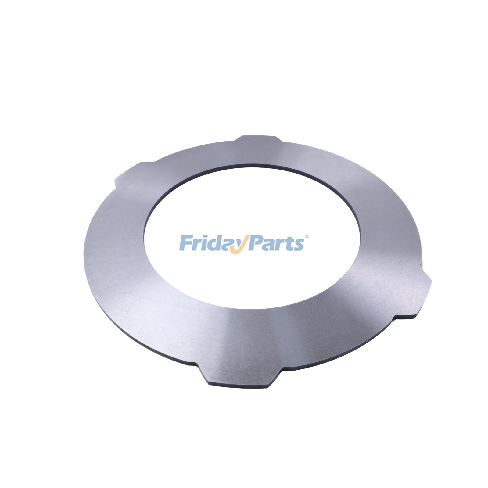 Clutch Disc compatible with Loader