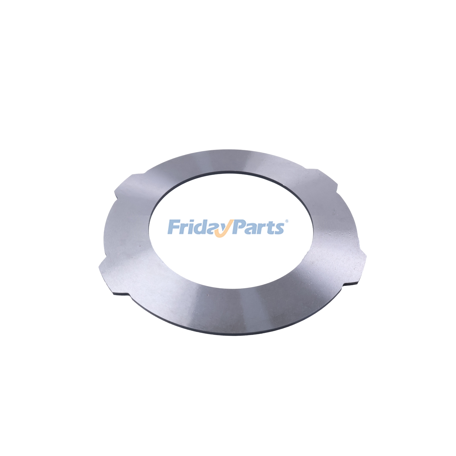 Clutch Disc for Loader