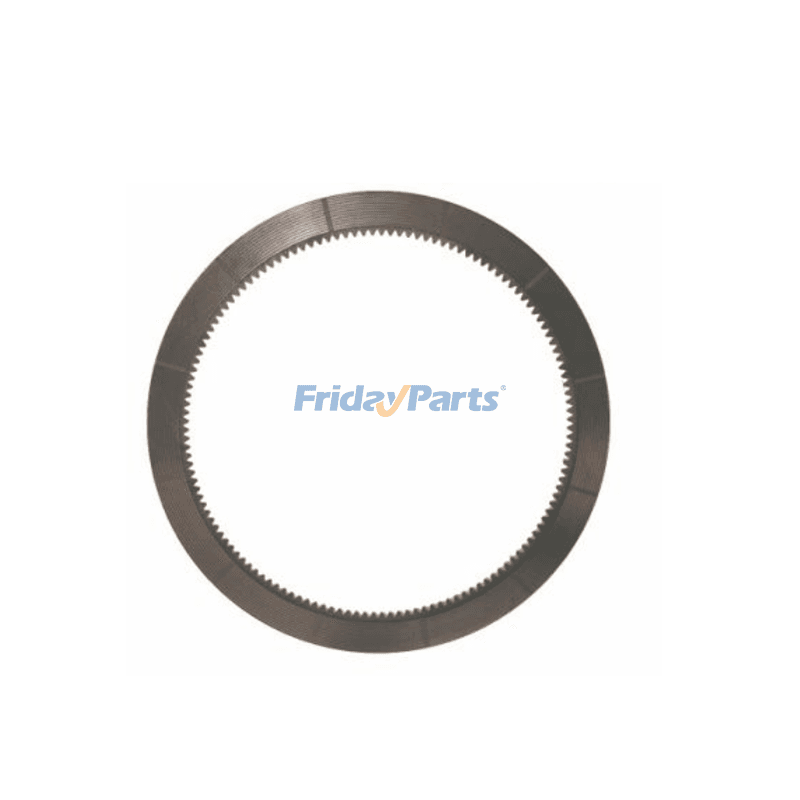 クラッチ ディスク 5S-7830、キャタピラー CAT D8H D8K D9G D9H 772 777 657B 用