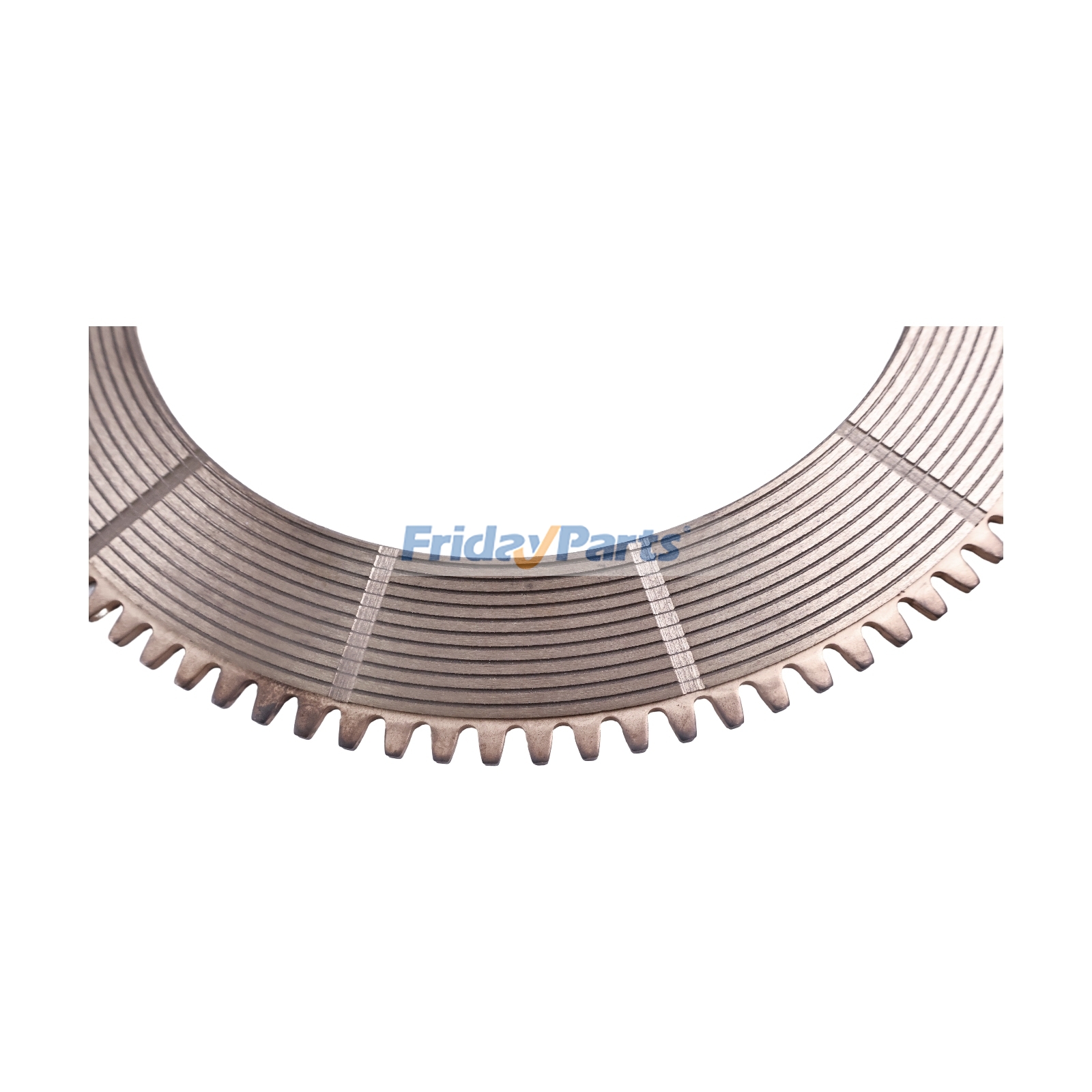  Clutch Discerpillar CAT 31B For CAT