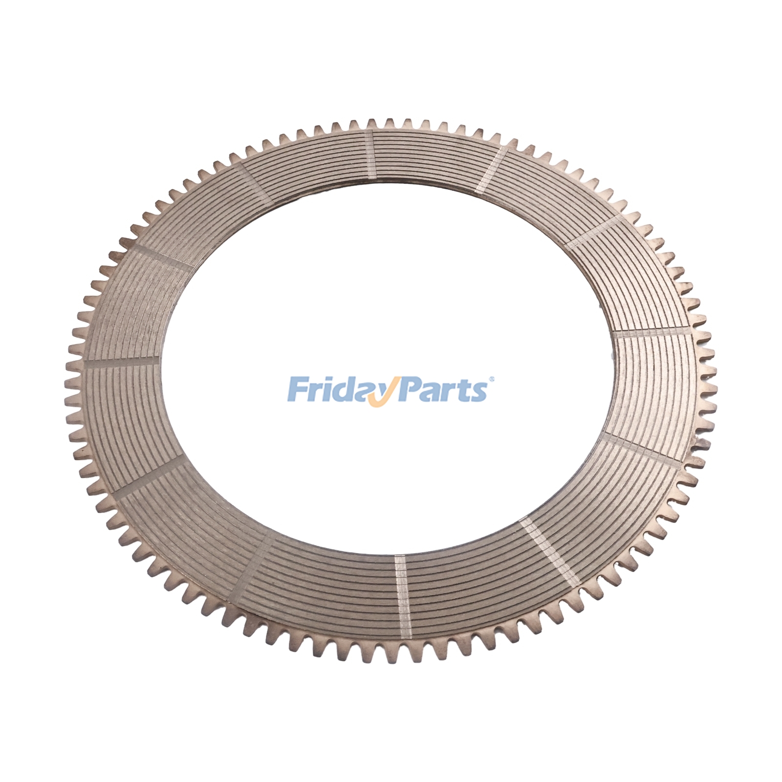 Clutch Discerpillar CAT 31B for Loader,Tractor