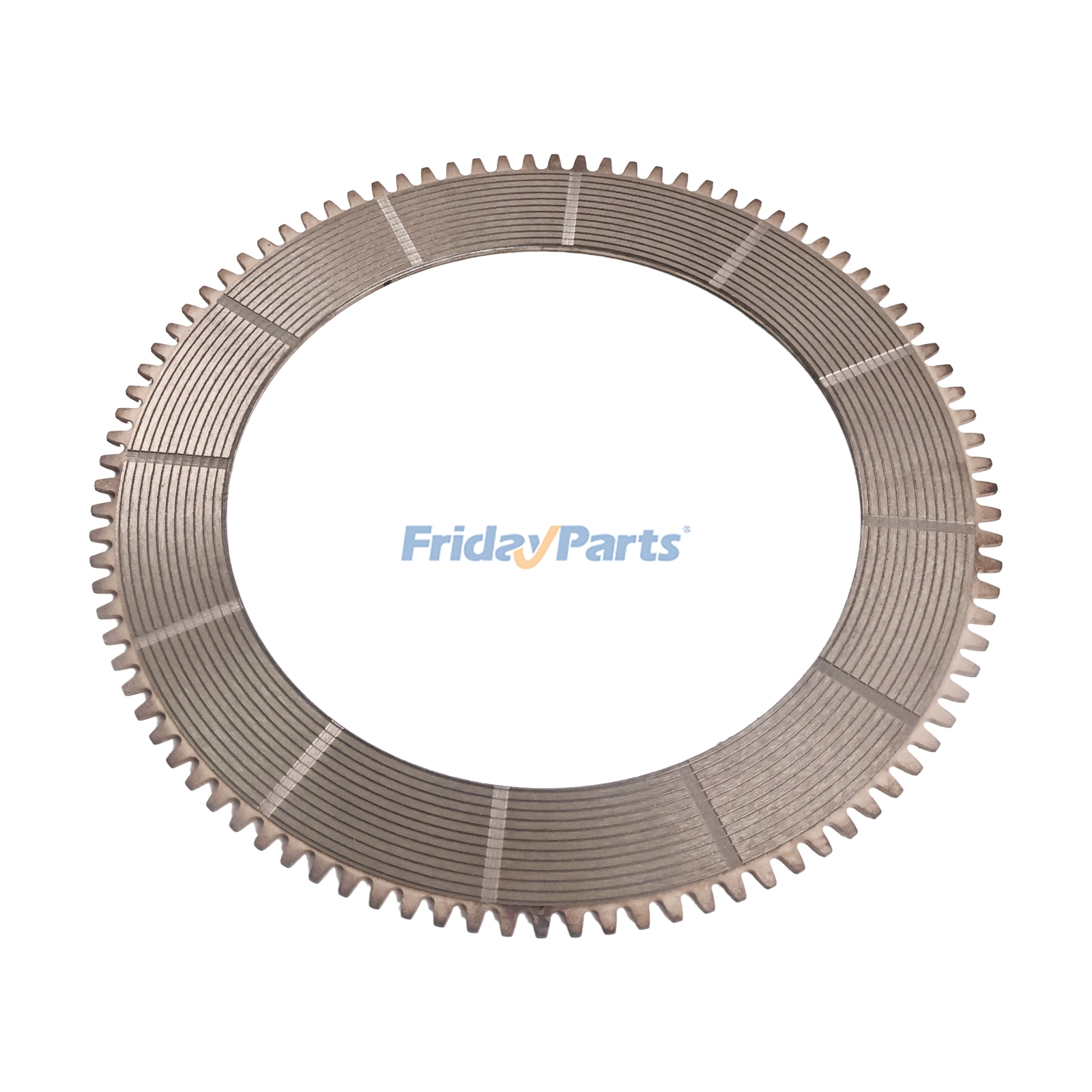 Loader,Tractor Clutch Discerpillar CAT 31B