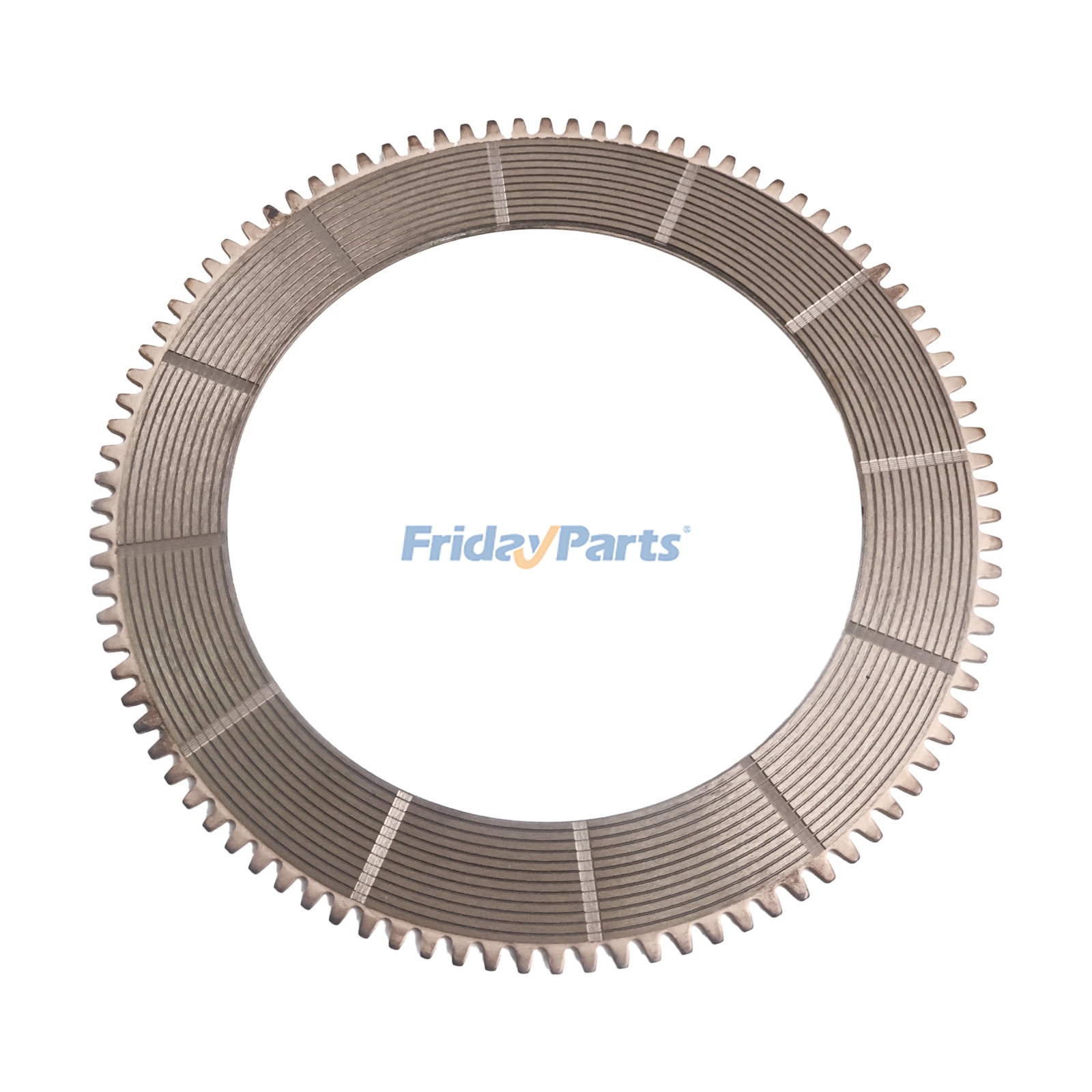 Clutch Discerpillar CAT 31B compatible with Loader,Tractor