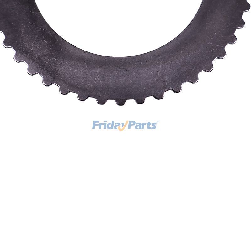  3 PCS Clutch Disc for Balkancar 