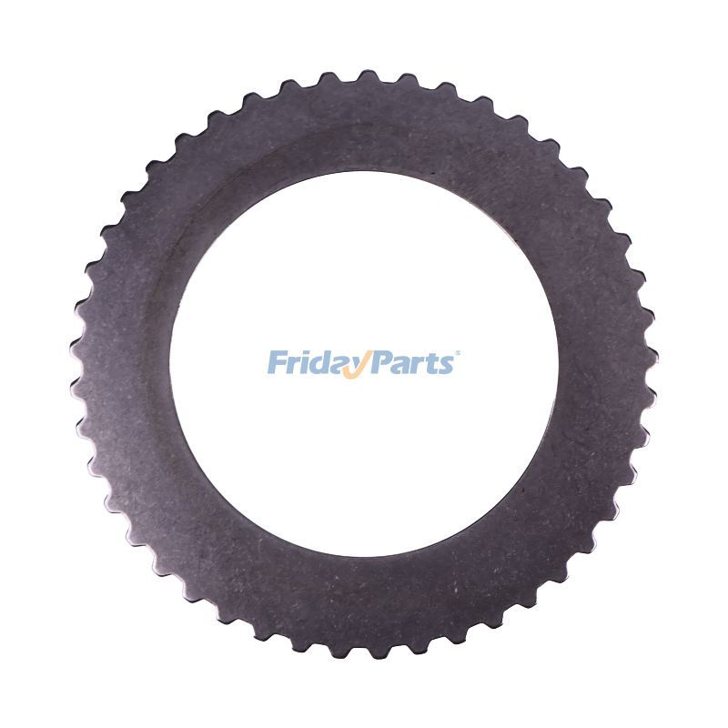 3 PCS Clutch Disc for Balkancar for Others