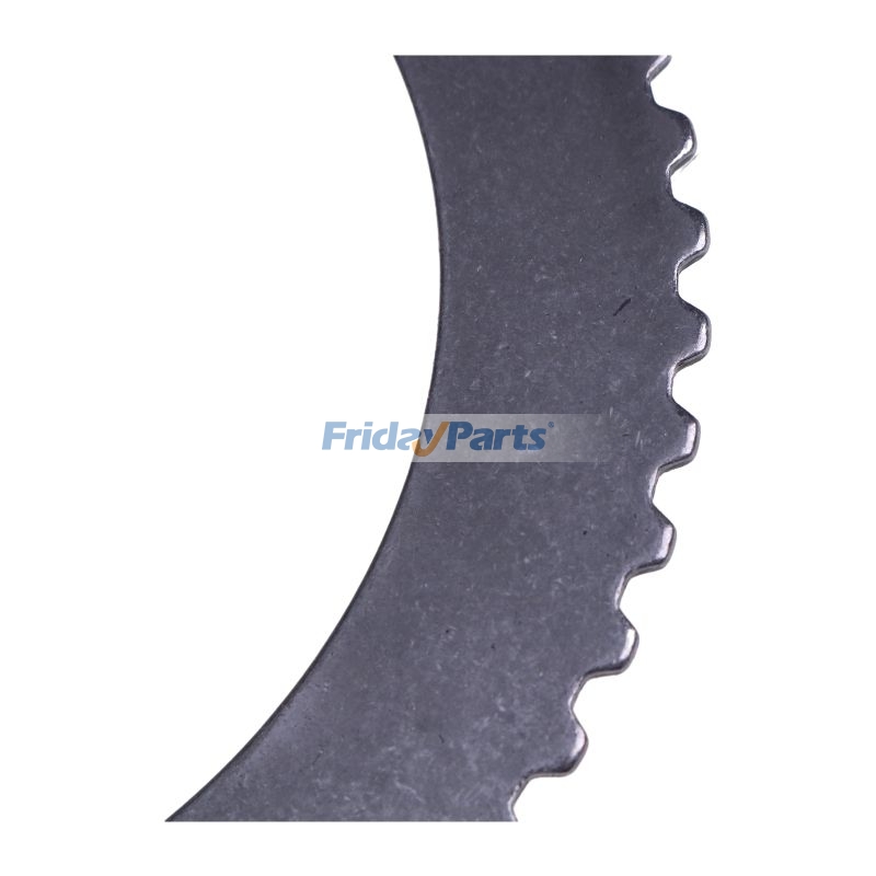 ScheibenbaggerFür JOHN DEERE