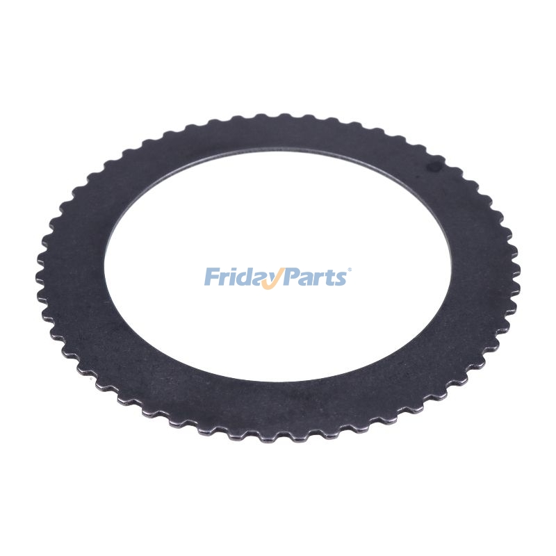 10 PCS Disc Backohe in Stock in China,China Stock