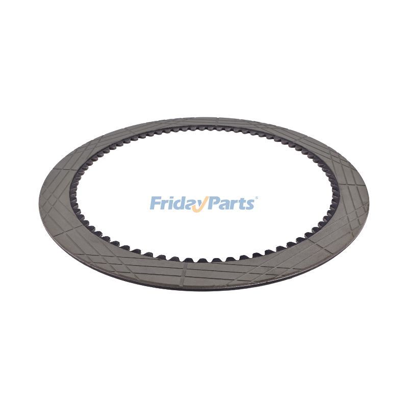 ローダー,トラクター クラッチ ディスクピラー CAT 814B 815B 615